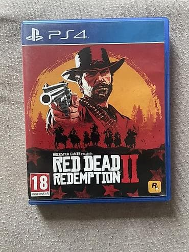 disk satisi: Qarışıq janr, Yeni Pulsuz çatdırılma — 1