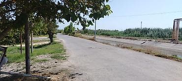 Salam,savalanda obyekt 60kv.icareye verilir. savalanin giriş — 6