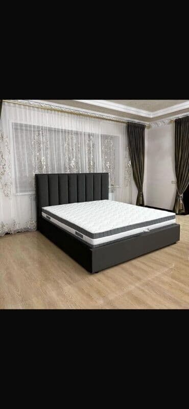 набор ножей zepter: Ağ və tünd yaşıl rənglərdə olan bu L formalı mətbəx mebeli dəsti geniş — 4