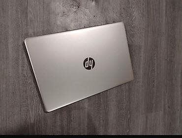 kompüter alisi: Notebook satılır 💻 Intel Core i3 (10-cu nəsil) 💾 256 GB SSD yaddaş ⚡ — 2