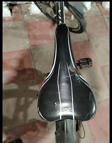 velosiped satisi 24: İşlənmiş ən aşağı yeri.Ünvandan götürmə çatdırılma yoxdu — 3