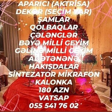 купля продажа домов: 2 sot, Biznes üçün, Mülkiyyətçi, Müqavilə — 2