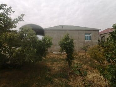 чугунная печь камин: Təcili Satılır Əkin təyinatlı Çıxarış Evin ümumi sahəsi : 100 kv — 7