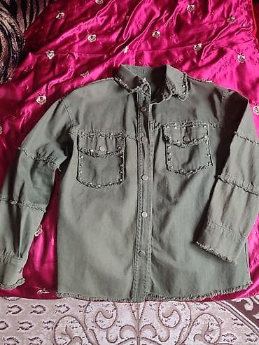 sette gumus: Cins godekce vitrofka turkiyeden 65azn almisam ela — 3