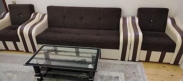 antik divan: Divan — 3