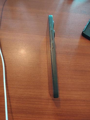 printer telefon: Smartfon – arxa qapağı qabarıq naxışlı qoruyucu örtükdə, ikiqat böyük — 3