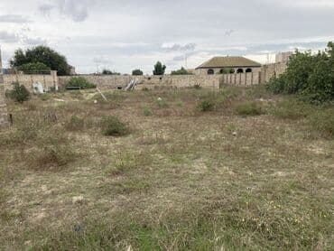 Çəngəllər: Tikinti — 7