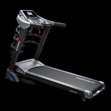 işlənmiş qacış aparatı: 120 kqlıq . Masajoru var ürək döyündüsüməsafə, kalori, vaxt dağ — 1