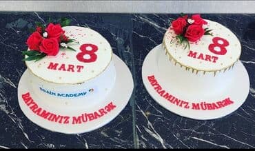 blincik tortunun hazirlanmasi: Yuksek seviyede hazrlayrx — 4