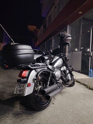 багажник на спринтер: Salam moto tecili satlr riyal alcı zeng etsin endirm olacaq sekilde — 3