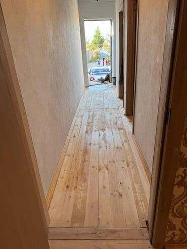 kirayə evlər xalqlar dostluğu: Diqqet evvela qeyd edimki evi mawin almaq ucun satiram. ili teze — 8