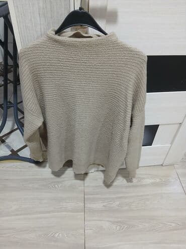 böyük bədən qadın donları: Ziyafət donu, Maksi, One size — 13