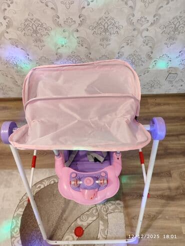 usaq kalyasqa: Dilek…. Yellencek satilir 60 azn Teze kimidir hec bir prablemi yoxdur — 3