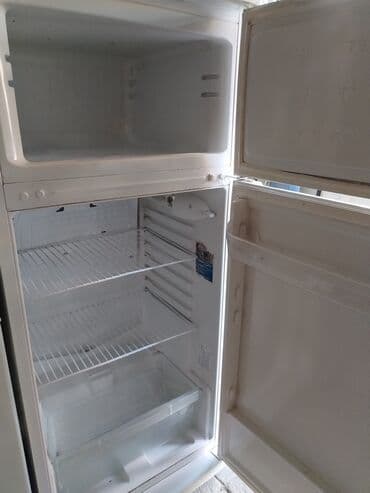 2 el soyuducular: İndezid defros — 2