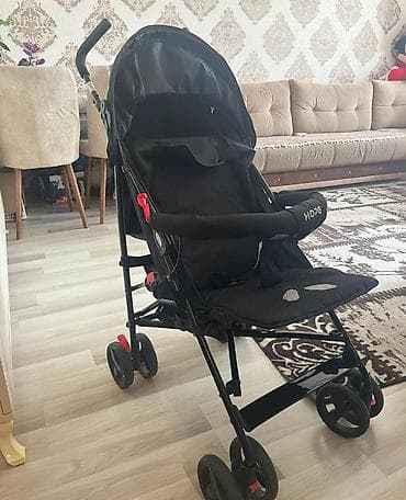 Milana Kaleska qiymeti 40man Teze kimi demek olar cox az istifade — 1