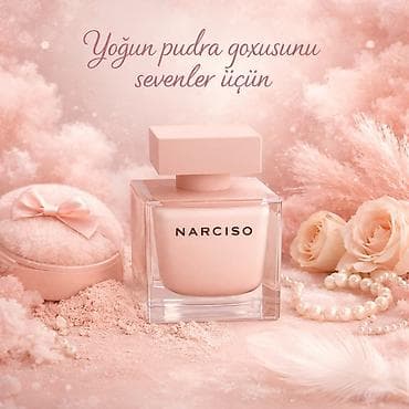 Məhsul: Jasmine Parfume – Müəllimlərin ən çox seçdiyi ətirlər — 8