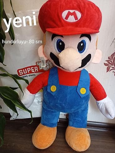 5 manatdan 30 manata kimi