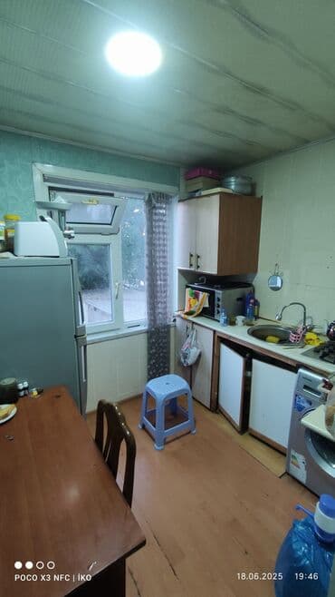 купить дом в бина: Баку, Бина, 3 комнаты, Вторичка, 65 м² — 6