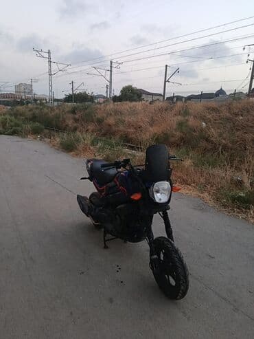 pərdə modelləri 2021: - NOVA, 2020 il — 1