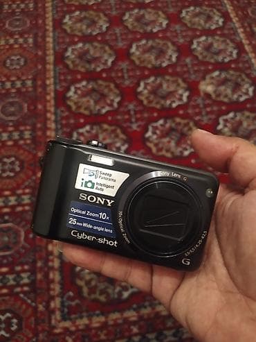 Fotokameralar: Antik madeler tam idial ve tam orijinal shekil oz sheklidir hersheyi — 1