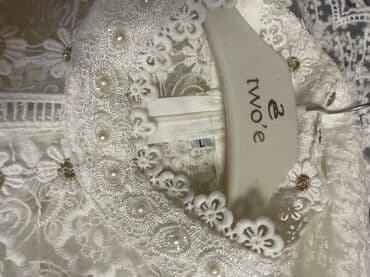 nişan donları 2022: Ziyafət donu, Maksi, 5XL — 26