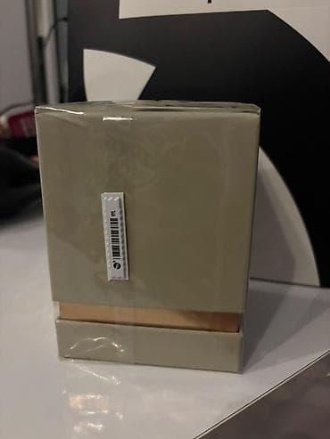 Tiziana Terenzi – Andromeda Extrait de Parfum (Unisex) - Növ: Extrait — 4