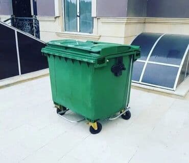 su qabı: Meyve - terevez qabi meyve kartof sogan (terevez qabi) 3 mertebe — 2