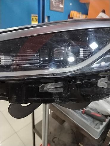 Левая, BYD, 2025 г., Оригинал, Китай, Б/у