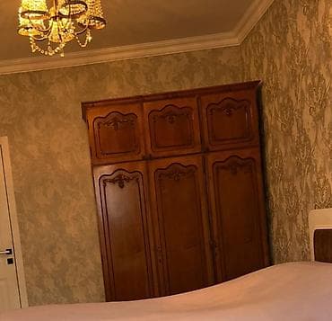 konsol masa: İkinəfərlik çarpayı, Rumıniya, İşlənmiş — 2