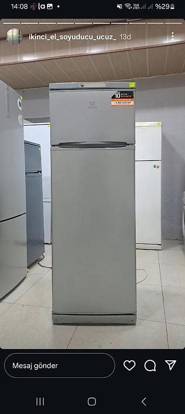 et ceken mawin: Soyucular lar prablemsizdir zemanetle satlır çeşidlerimiz çoxdur her — 1