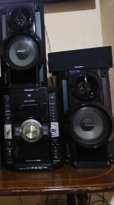 ударная установка электронная: Sesi Cox gurdu yotubdan mahni qoymaq olur dvddisk,radio var rial — 1