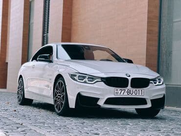 горящие туры в турцию все включено: Сутки, Land Rover, Без депозита — 16