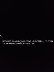 Dekorativ divar panelləri: Divar üçün boyalar — 1