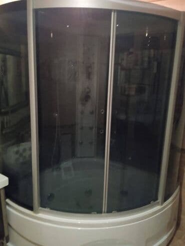 kiraye evler yeni yasamal: Yeni Yasamalda 77 d sonuna yaxin şuşa məktəbinə yaxin 16 mertebeli — 2