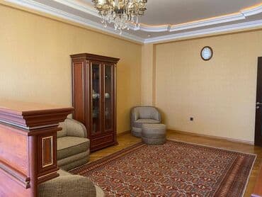 memar ecemi 1 otaqli evler kiraye: Xətai metrosunun yaxınlığı Ağa centerin yanı 22 mərtəbli yeni tikili — 2