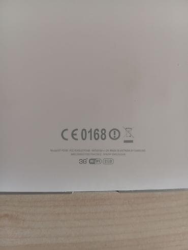 tecno pova neo: Samsung galaxy tab 2 7.0 Prablemi bilmirəm nədi yanmır, bəlkə — 4