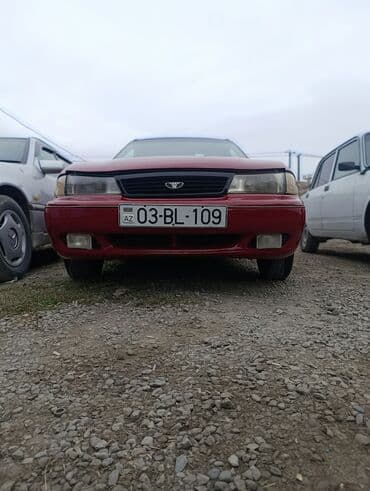 фольксваген 5: Salam Aleykum Hərkəsə Maşın Ağdaş rayon yuxarı Ləki kendi Baki Qazax — 3