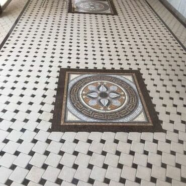 купить решетки на окна: Hər növ Kermoqranitlərin vurulması — 8