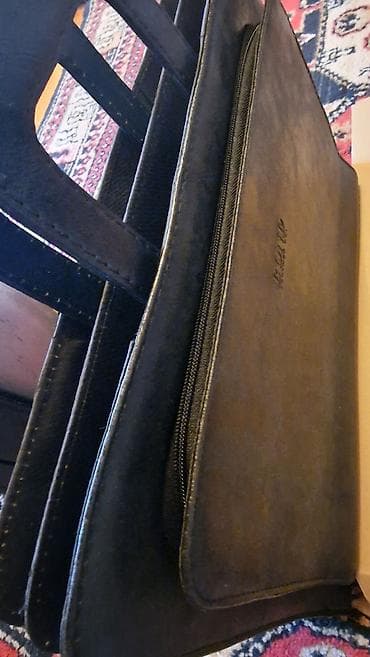 универсальные коляски tako dalga classic: Комплект, Для девочек, 3 - 4 года — 4