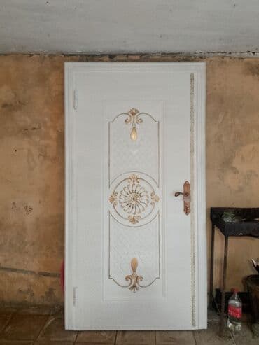 iran peçləri qiyməti: Seyf qapi Yenidir 205/1m Çerçivesi aşibkasi ve zamoku.Qiymet 220 azn — 1