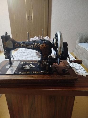 İdeal vəziyyətdə — 2