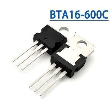 kondisioner 50 kv: Kondisioner Aircool, 40-45 kv. m — 1