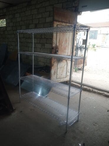 restoran ucun qab qacaq: Restoranlar üçün nejaveka mətbəx avadanlıqları innin yiğlmasi və — 17