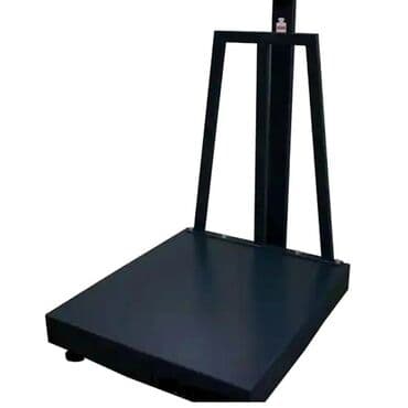 морозильная камера для мороженого бу: Terezi satisi ve temiri bizde — 6