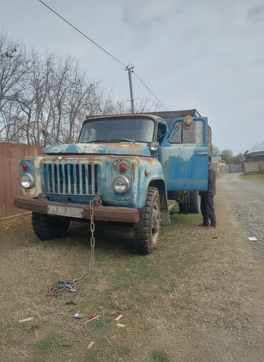 lider disk type 0 per page 40: Sənədləri yoxdur Xüsusiyyətlər: - Gövdə: Taxta bortlu, yüksək yan — 1