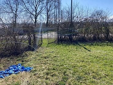 qubada torpaq satilir: Kənd təsərrüfatı — 5