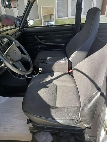 Автозапчасти: Maşın əla vəziyyətdədir uşağım emelyat olmalıdı deyə təcili satiram — 5