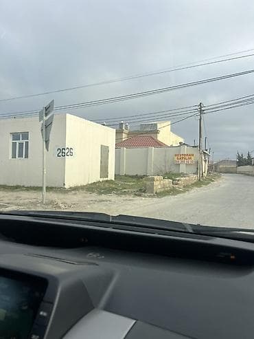 Квартиры: Для строительства — 3