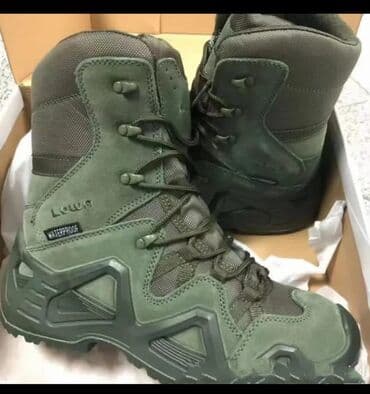 купить скейт в баку: Охота и рыбалка — 24