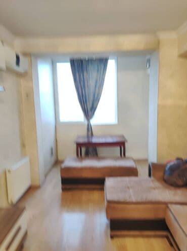 mingecevir kiraye: Gənclik metrosuna 5 dəq məsafədə.Genclik mallin sirasinda . idman — 7